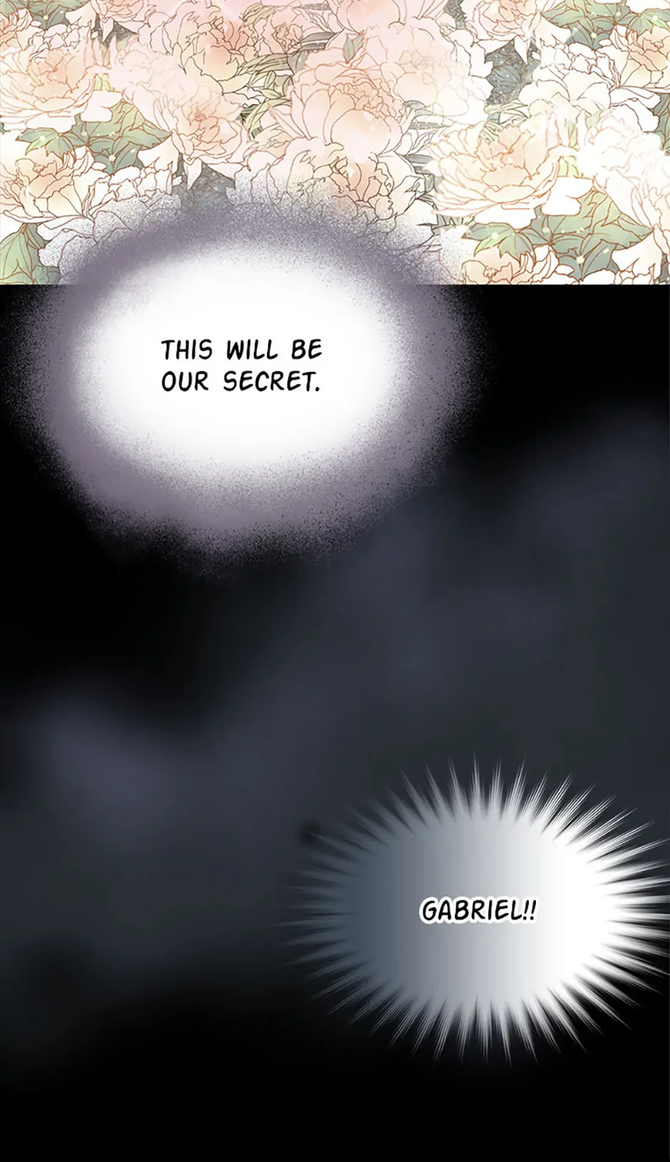 The Eighth Bride chapter 62 page 45