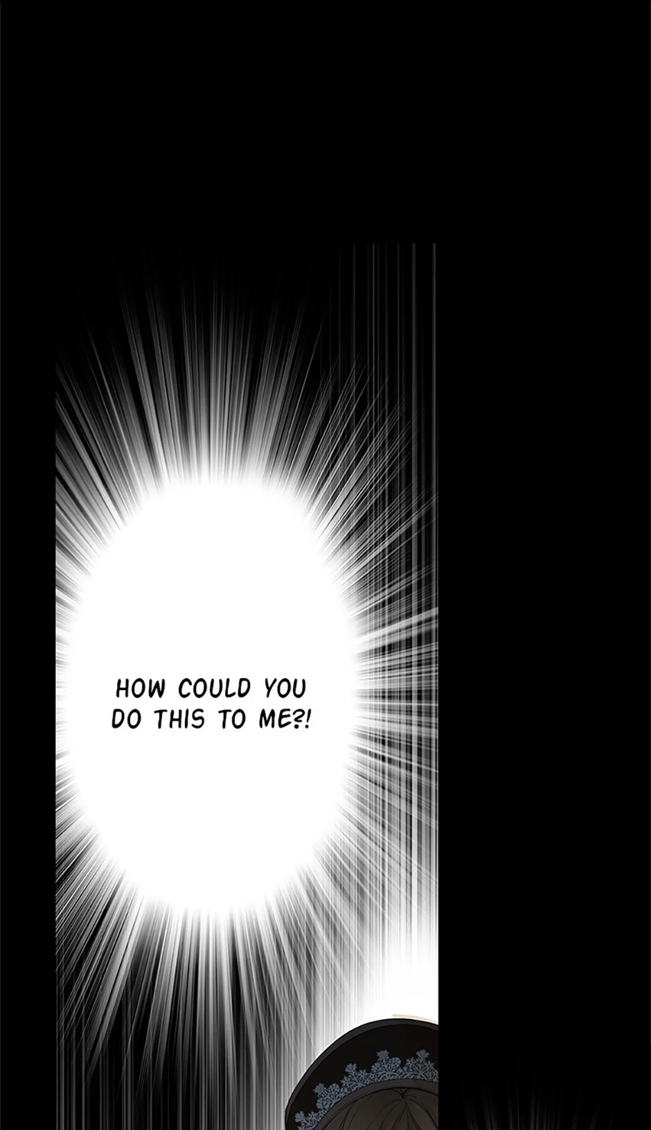 The Eighth Bride chapter 62 page 46