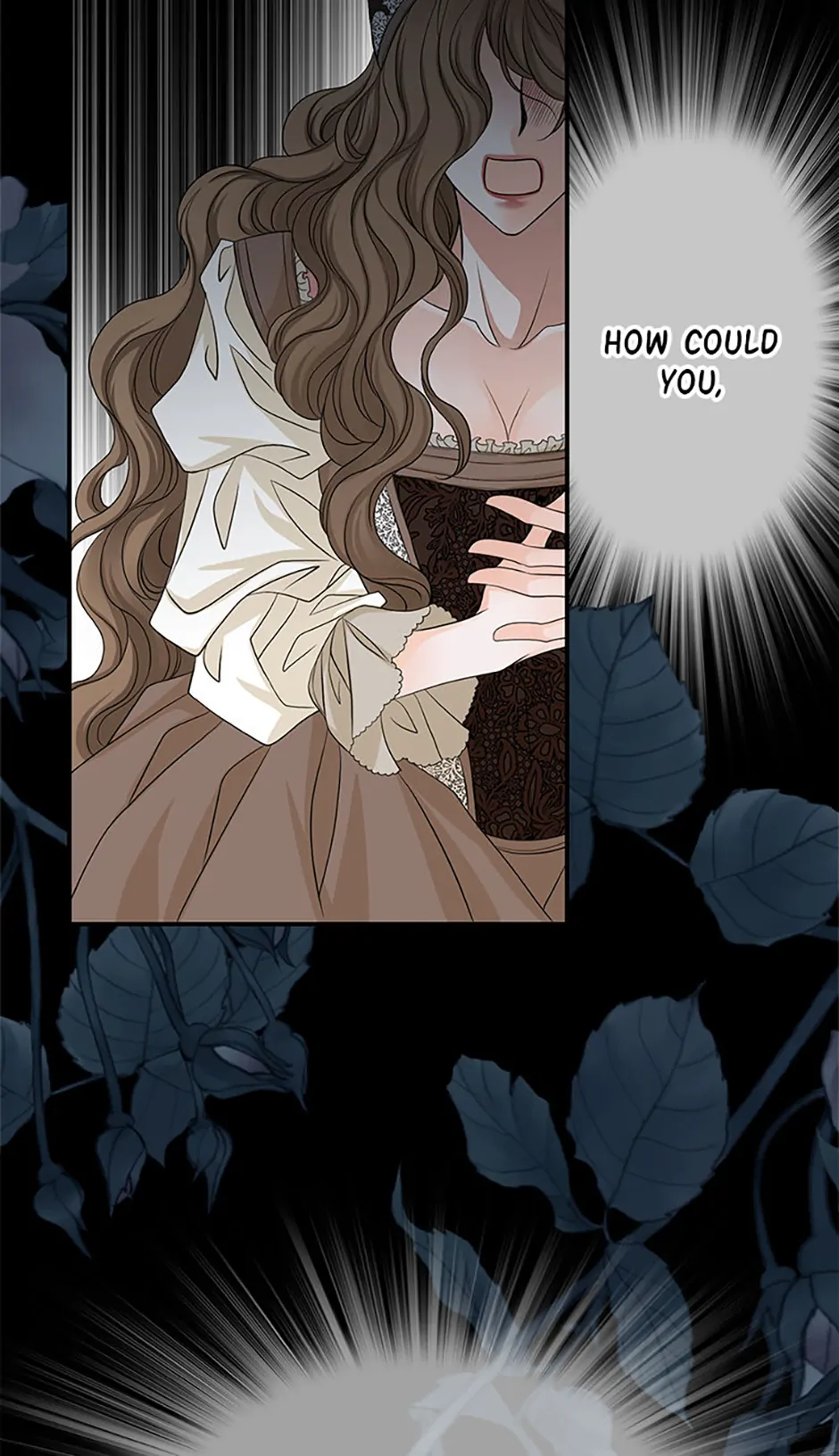The Eighth Bride chapter 62 page 47