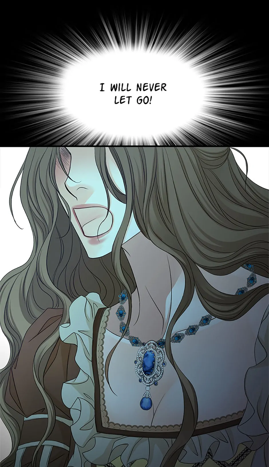 The Eighth Bride chapter 62 page 49