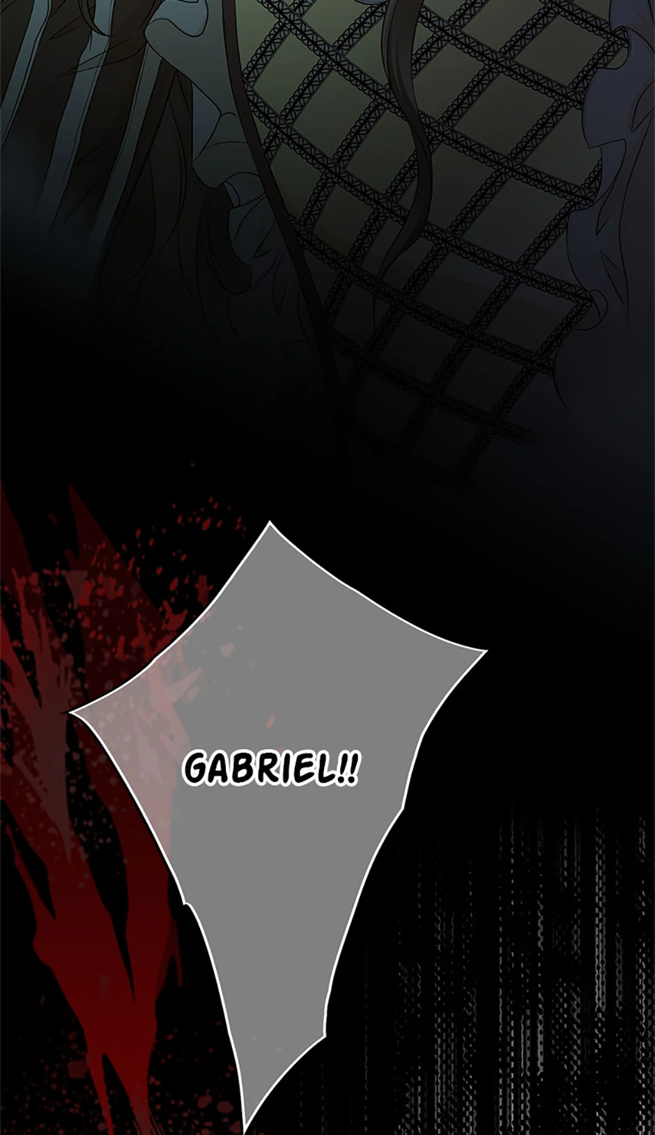 The Eighth Bride chapter 62 page 50