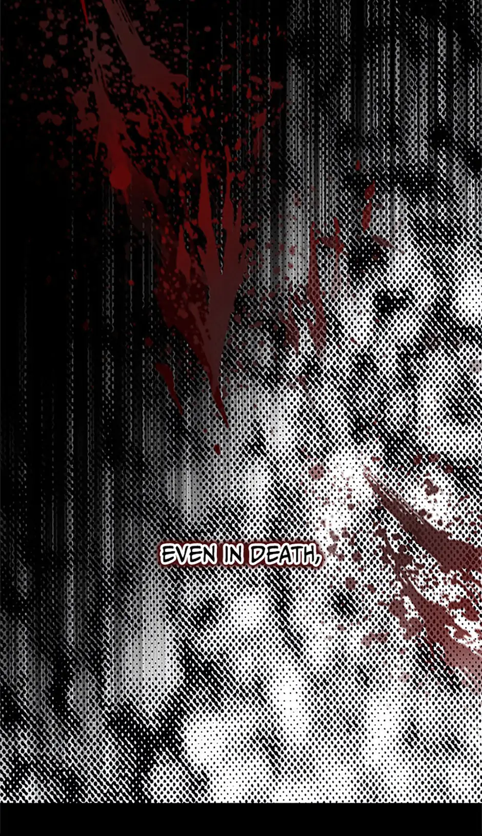 The Eighth Bride chapter 62 page 51