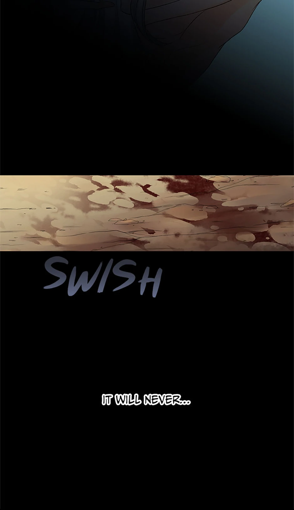 The Eighth Bride chapter 62 page 57