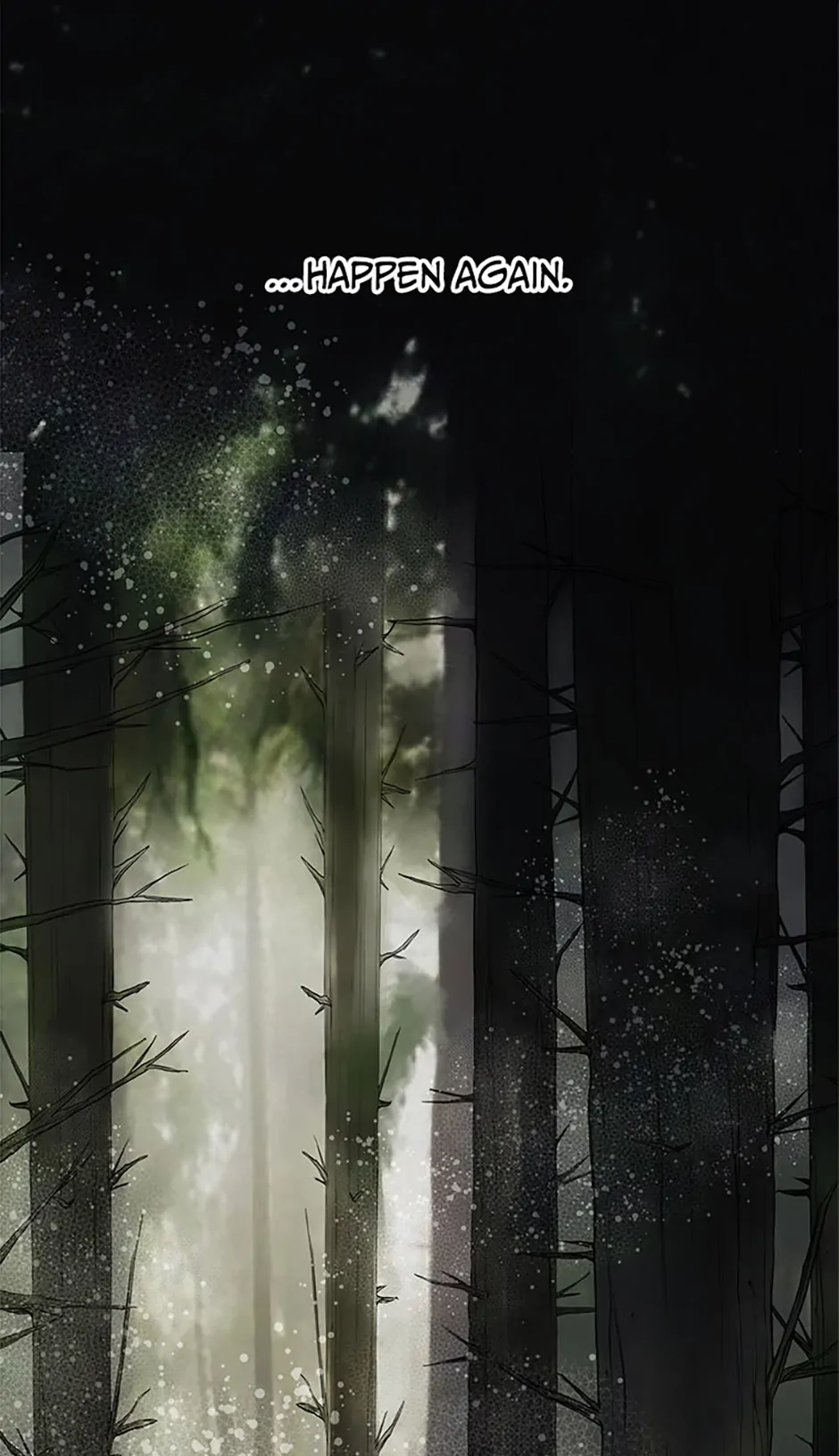 The Eighth Bride chapter 62 page 58