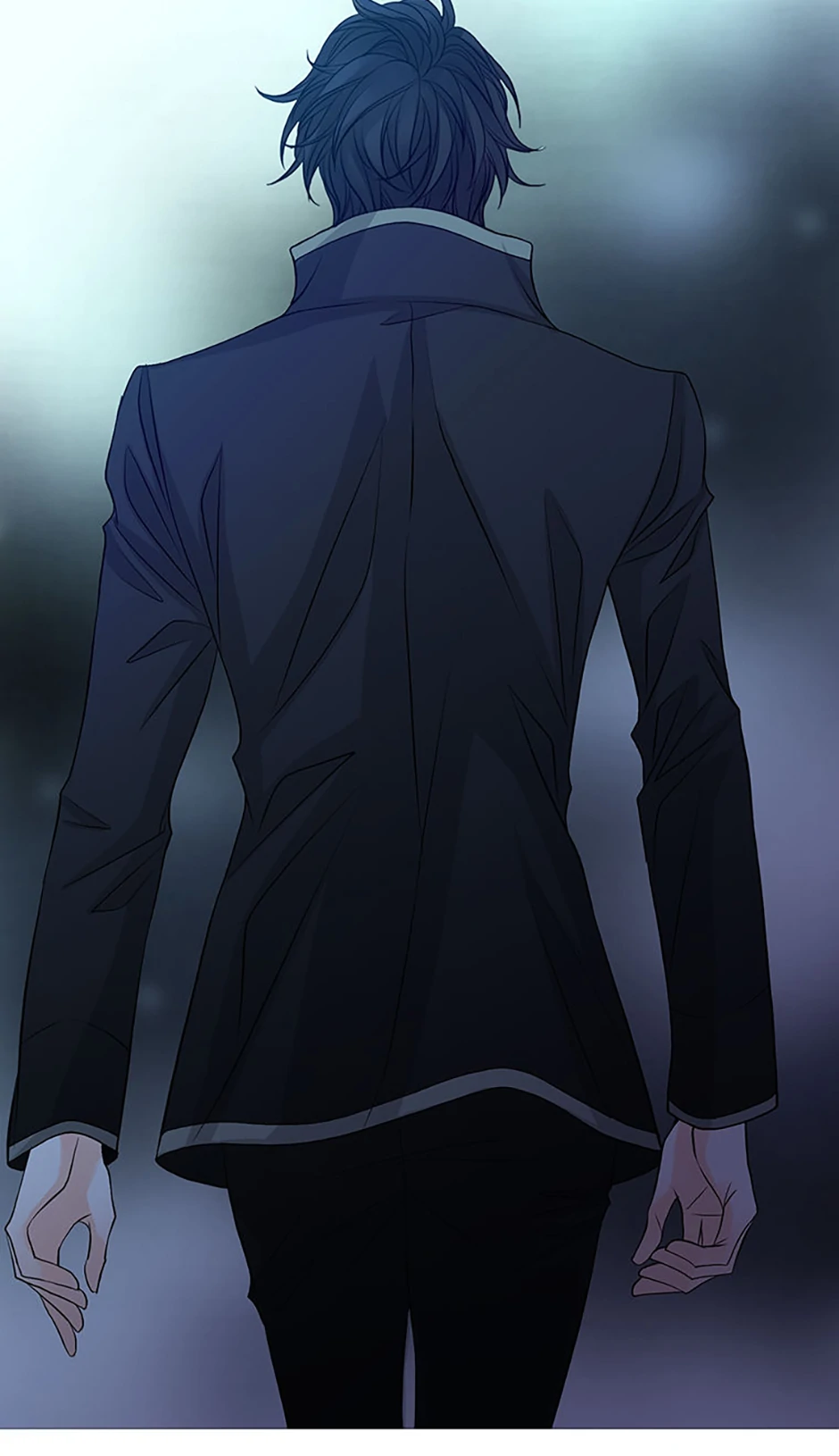 The Eighth Bride chapter 62 page 60
