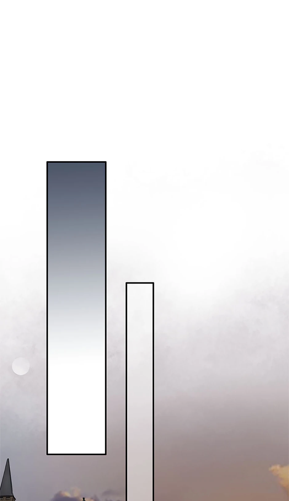 The Eighth Bride chapter 62 page 61