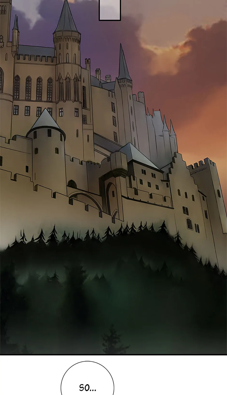 The Eighth Bride chapter 62 page 62