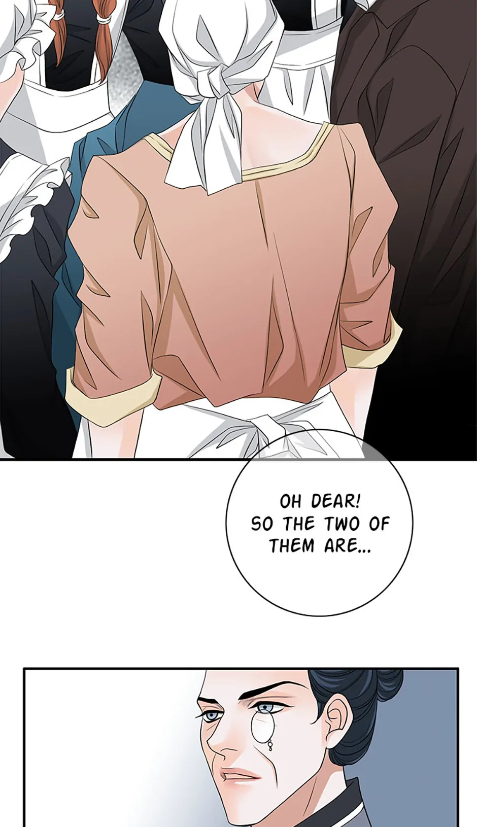 The Eighth Bride chapter 62 page 65