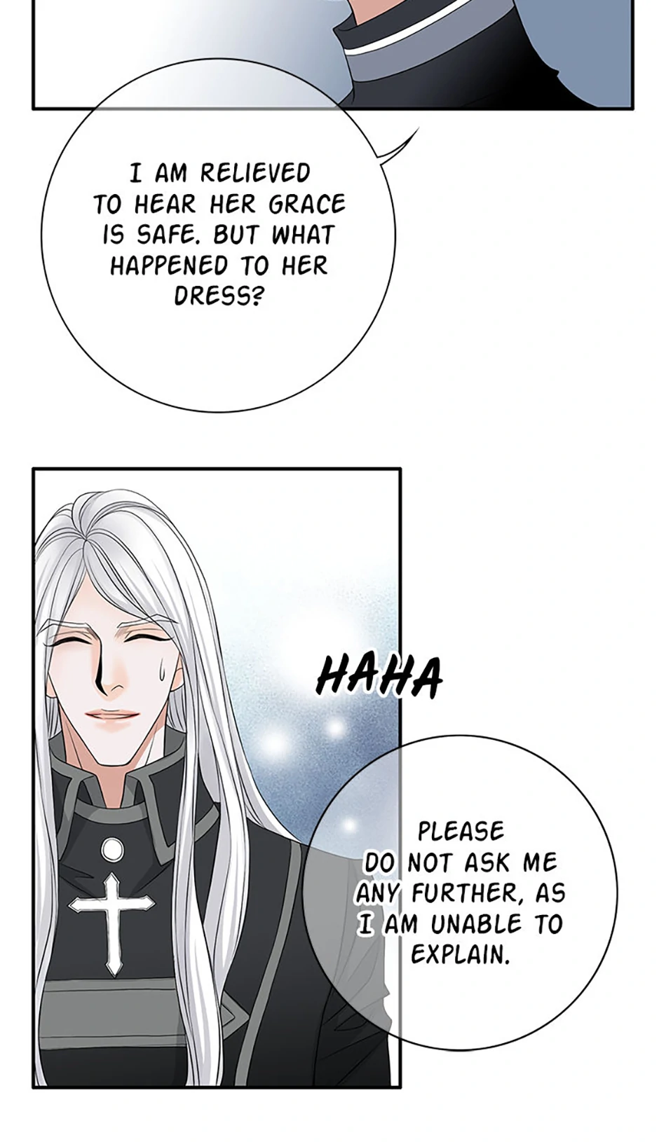The Eighth Bride chapter 62 page 66
