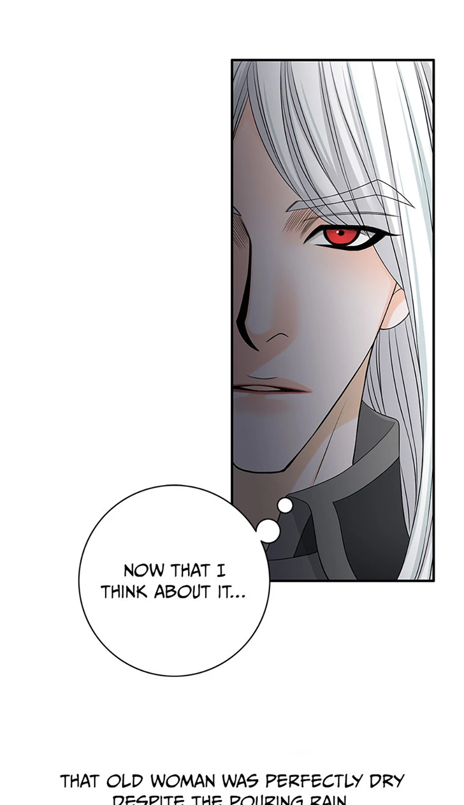 The Eighth Bride chapter 62 page 67