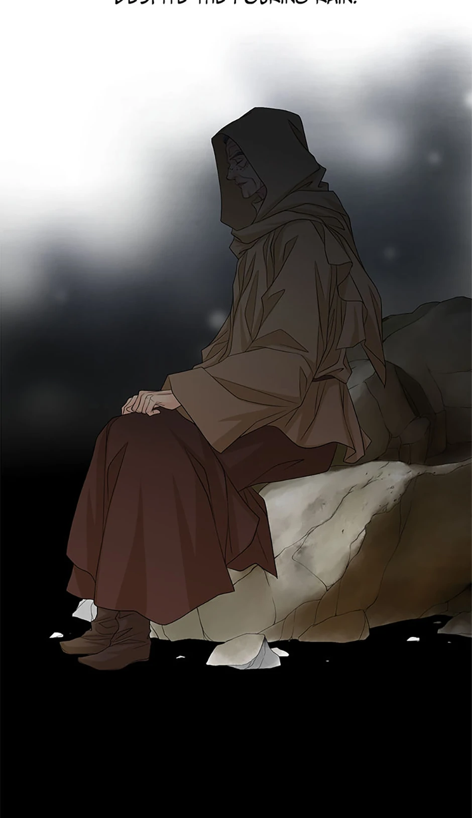 The Eighth Bride chapter 62 page 68