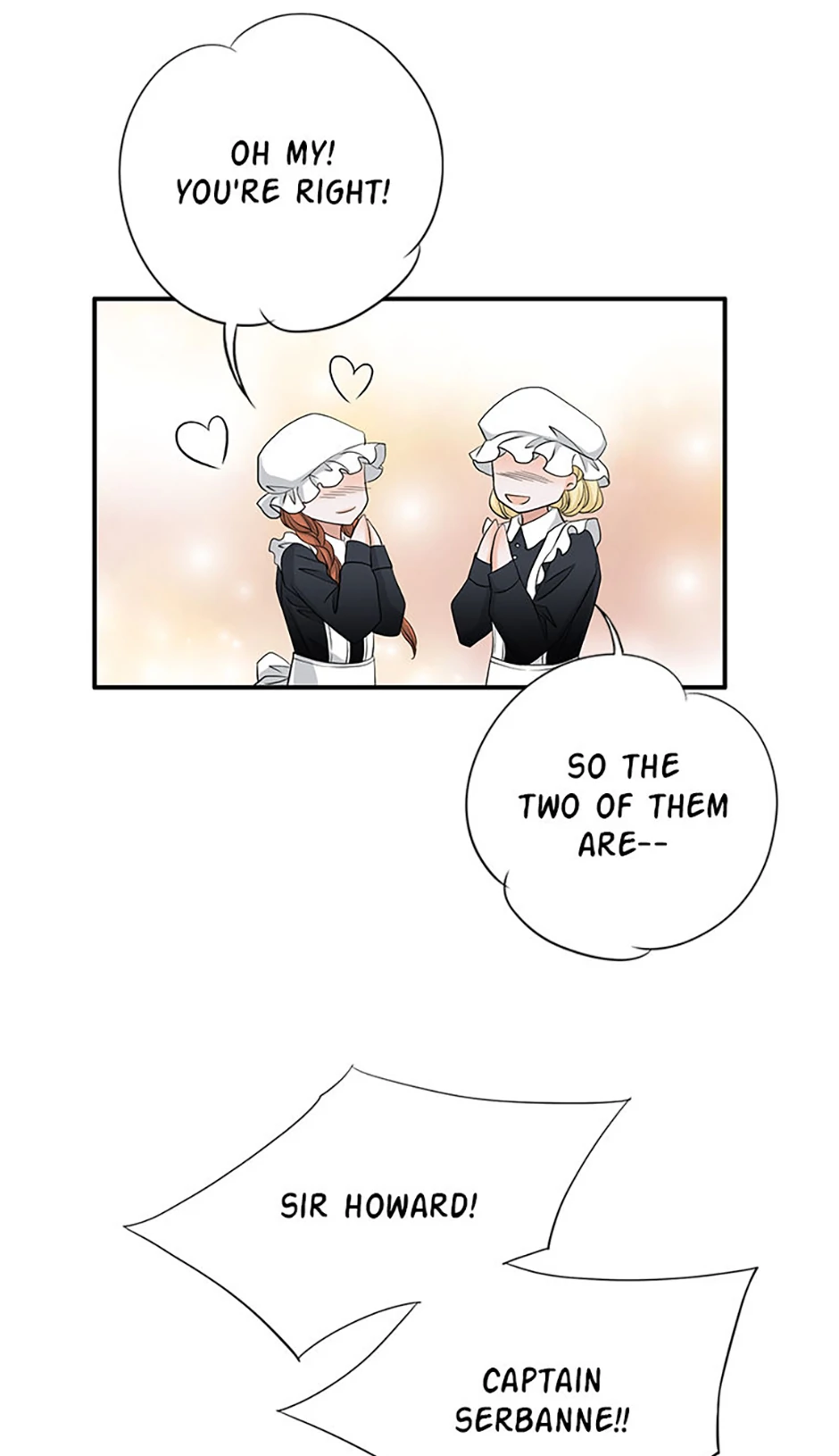 The Eighth Bride chapter 62 page 71