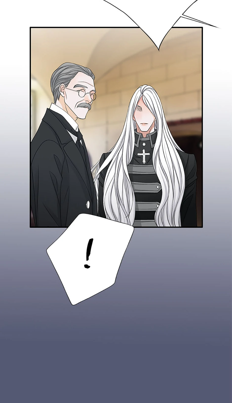 The Eighth Bride chapter 62 page 72