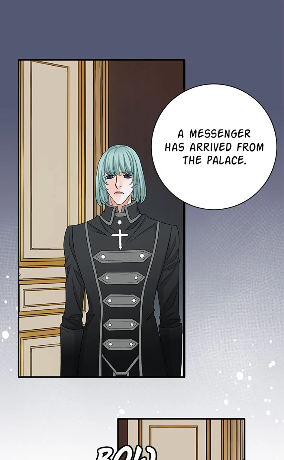 The Eighth Bride chapter 62 page 73
