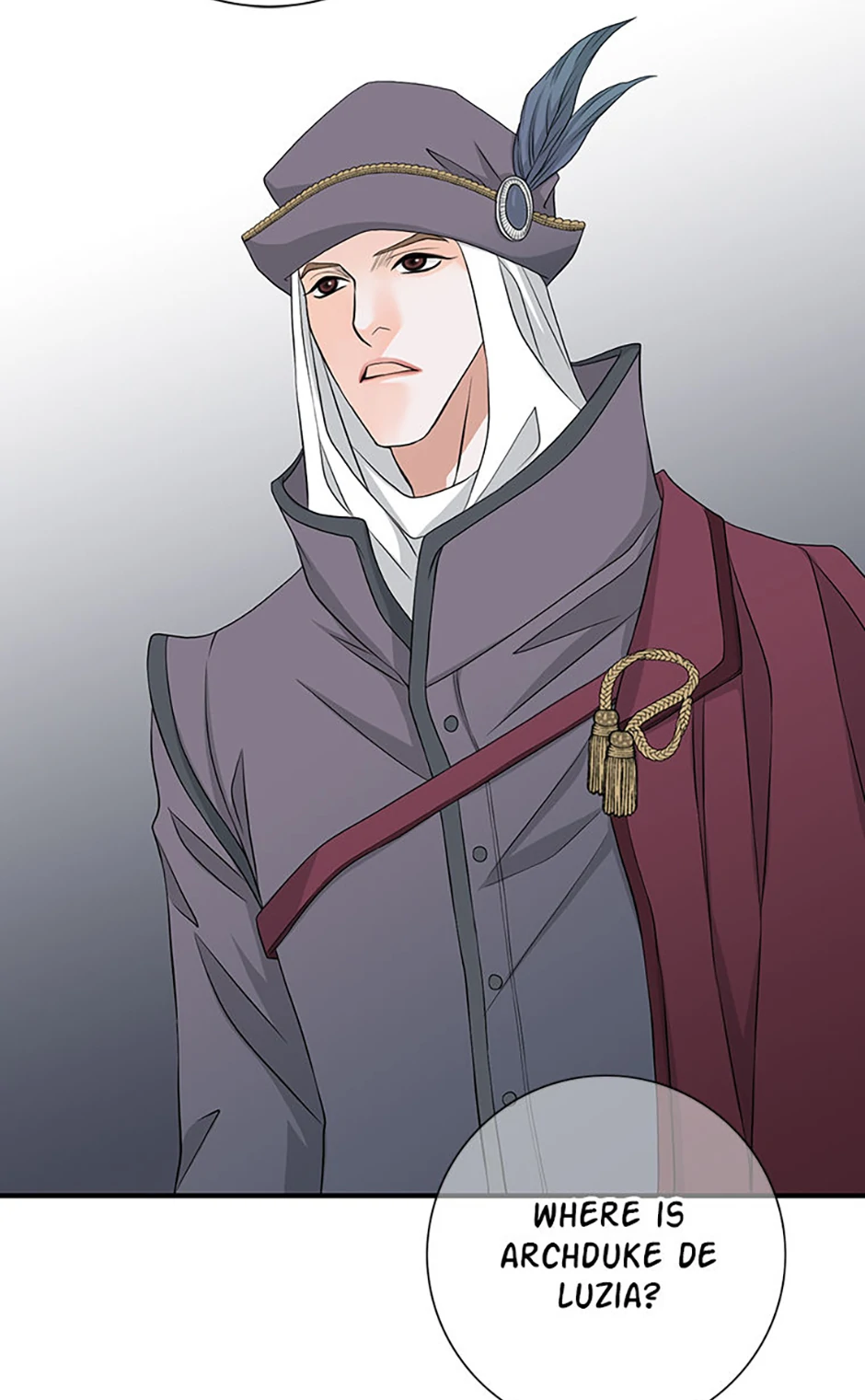 The Eighth Bride chapter 62 page 75