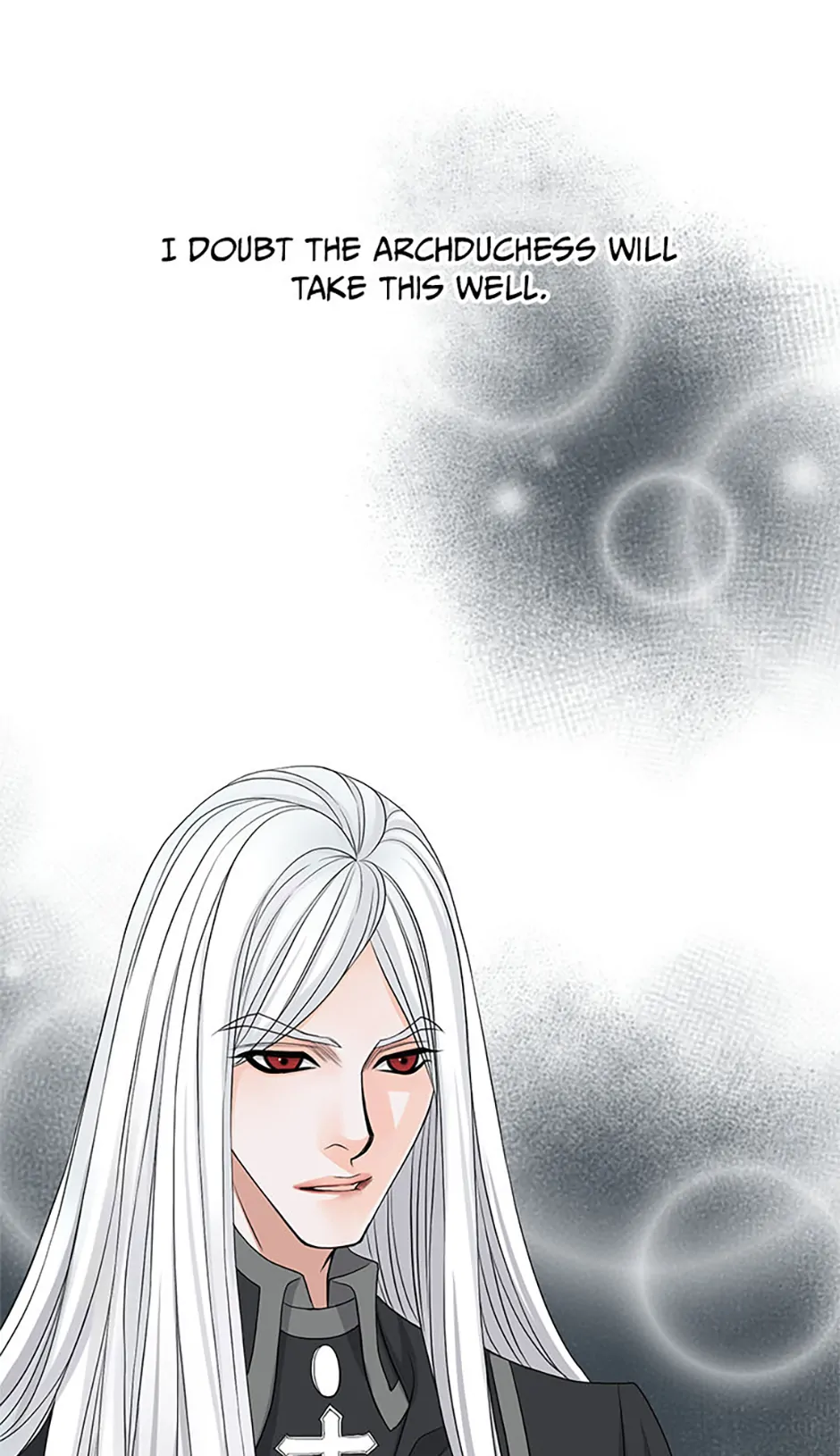 The Eighth Bride chapter 64 page 10
