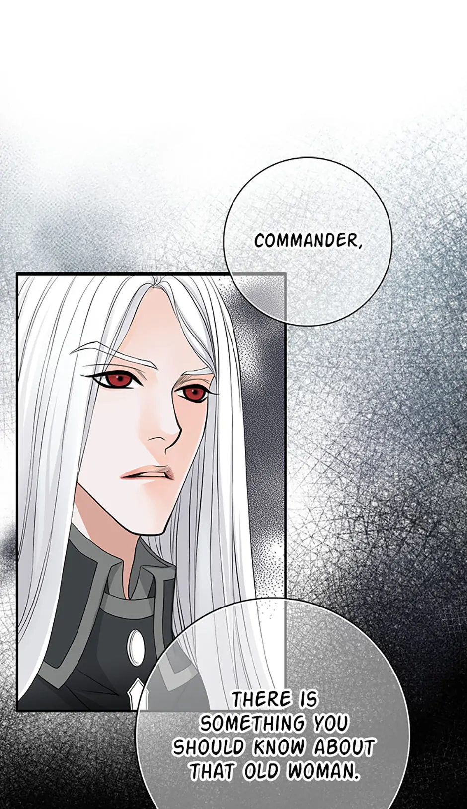 The Eighth Bride chapter 64 page 13
