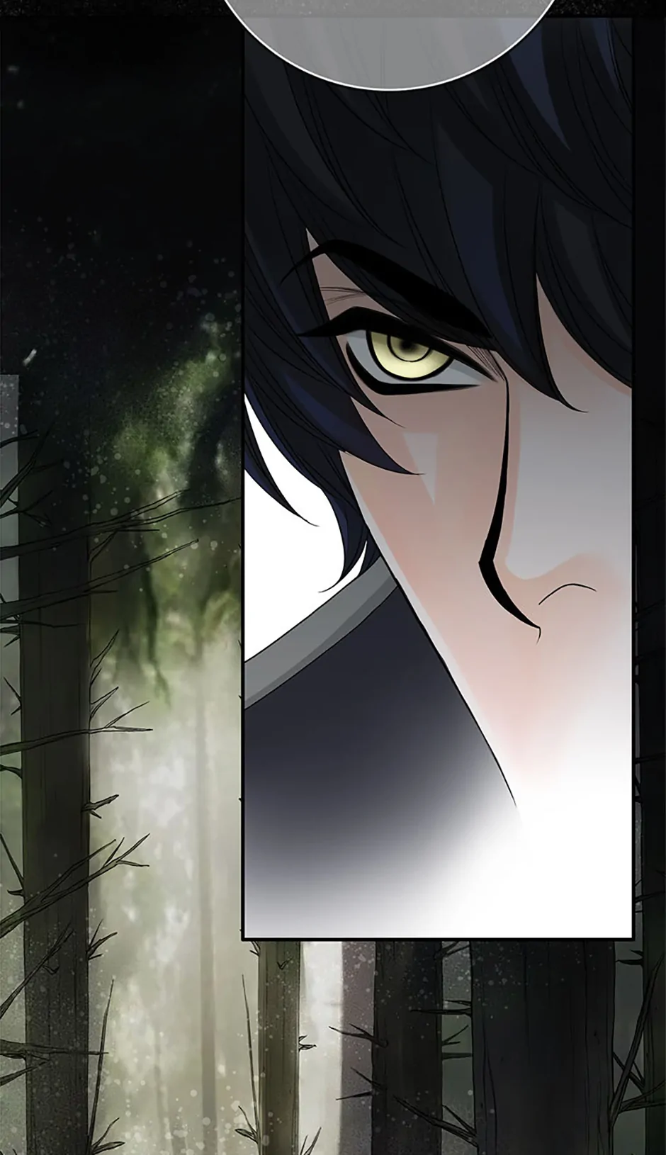 The Eighth Bride chapter 64 page 14