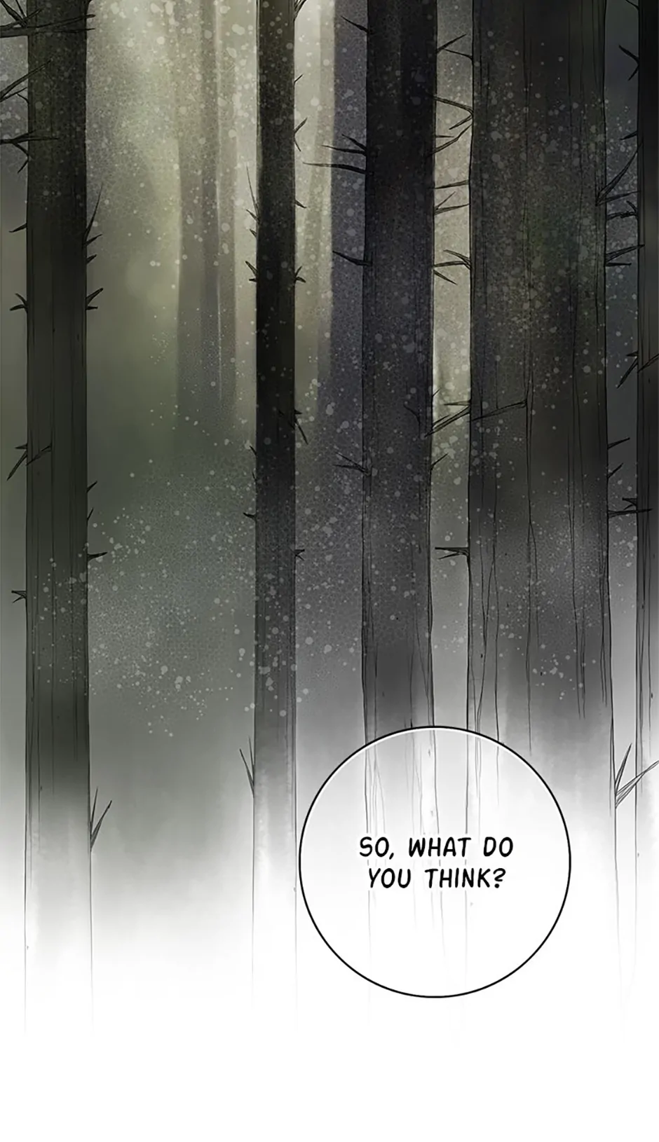 The Eighth Bride chapter 64 page 15