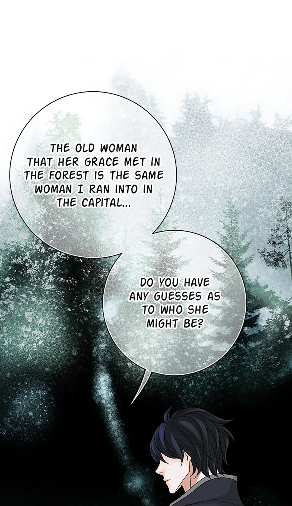 The Eighth Bride chapter 64 page 16