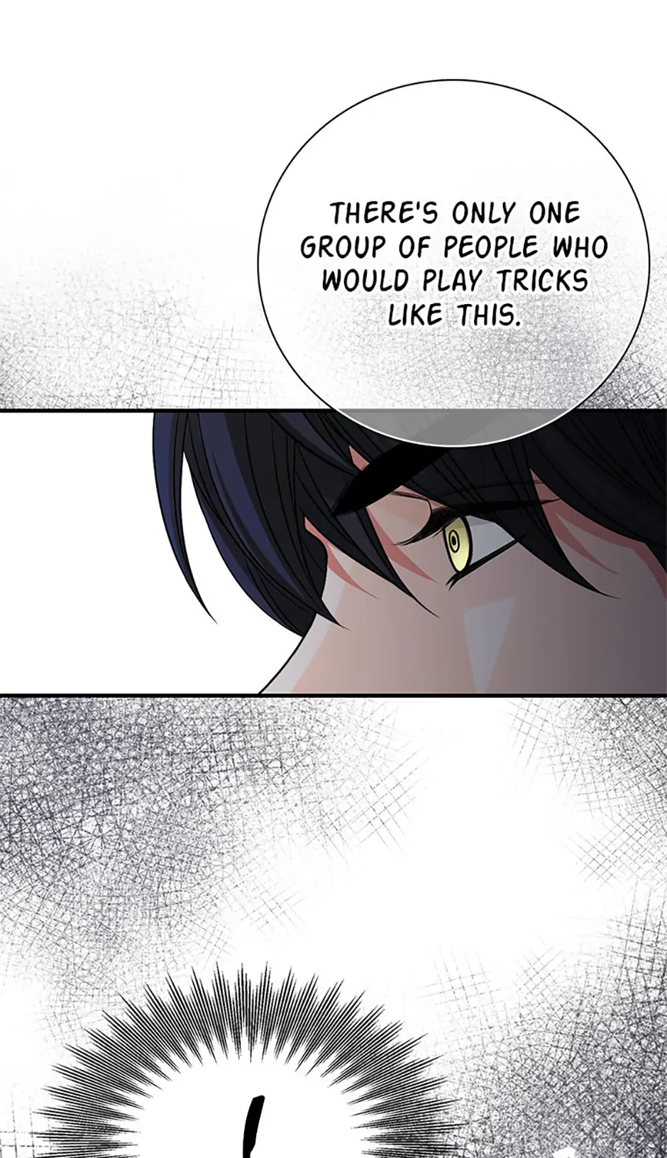 The Eighth Bride chapter 64 page 19