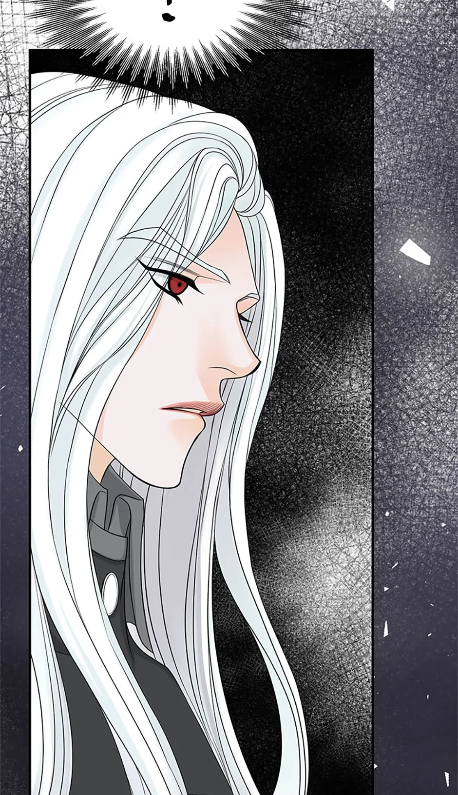 The Eighth Bride chapter 64 page 20