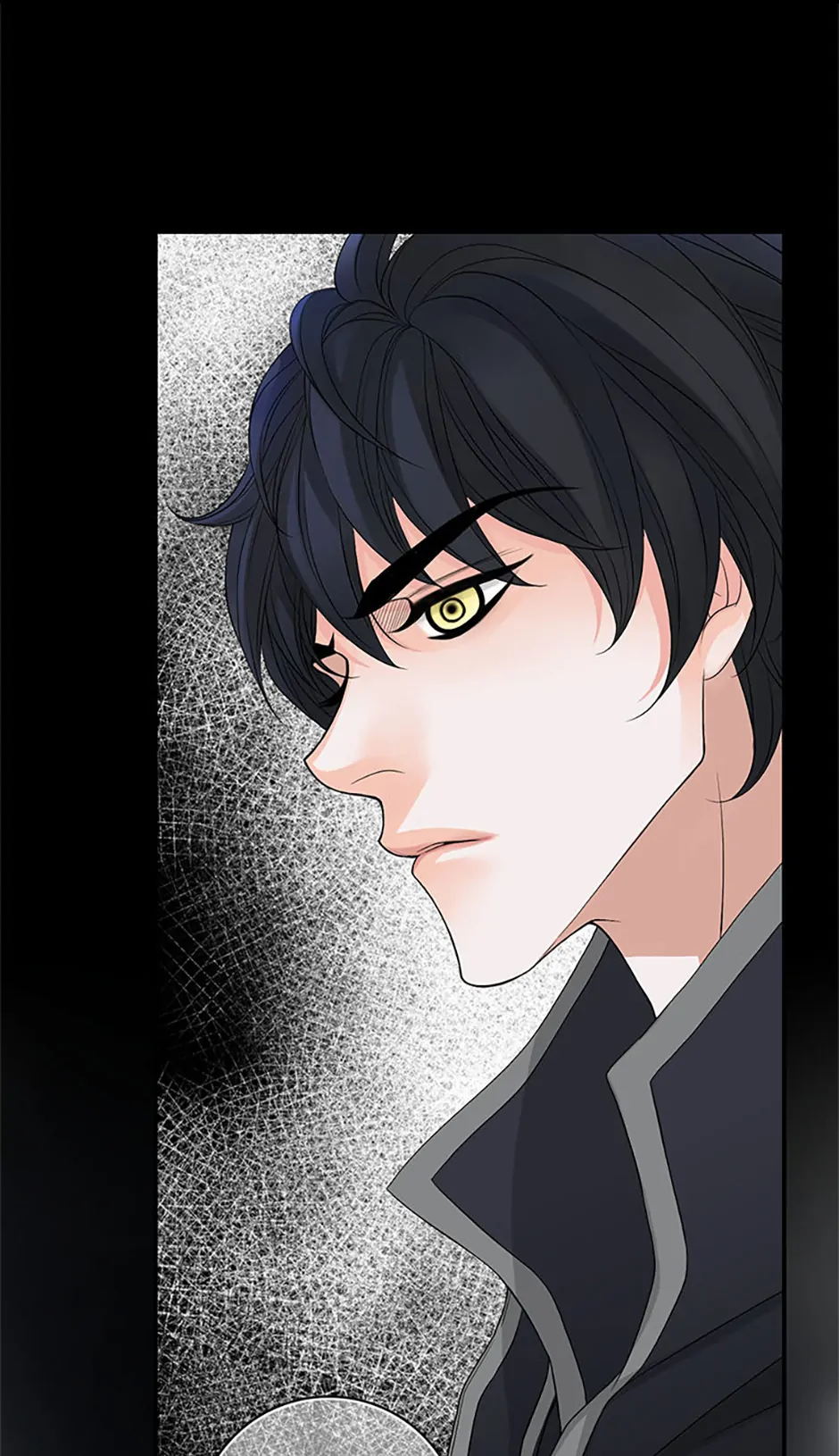 The Eighth Bride chapter 64 page 22