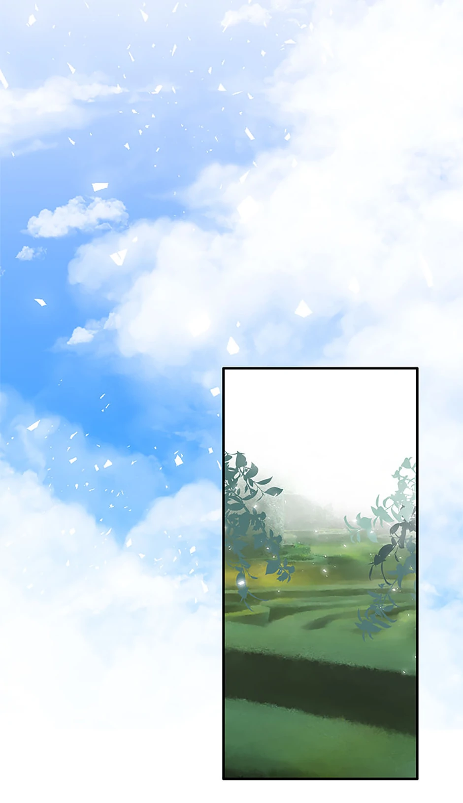 The Eighth Bride chapter 64 page 24