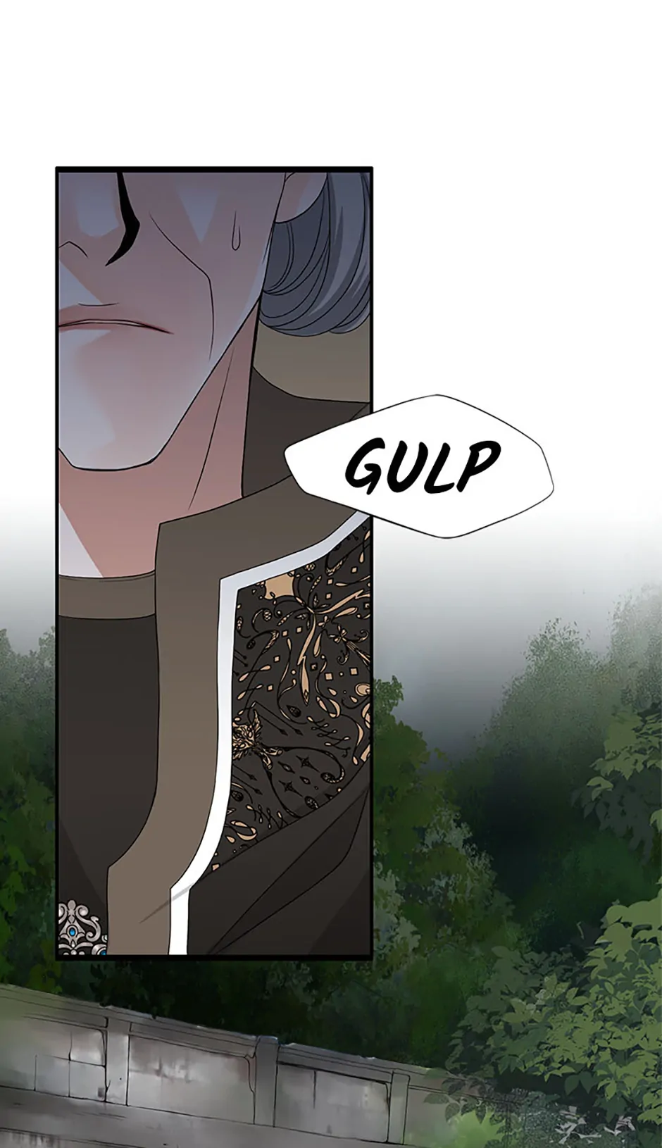 The Eighth Bride chapter 64 page 25