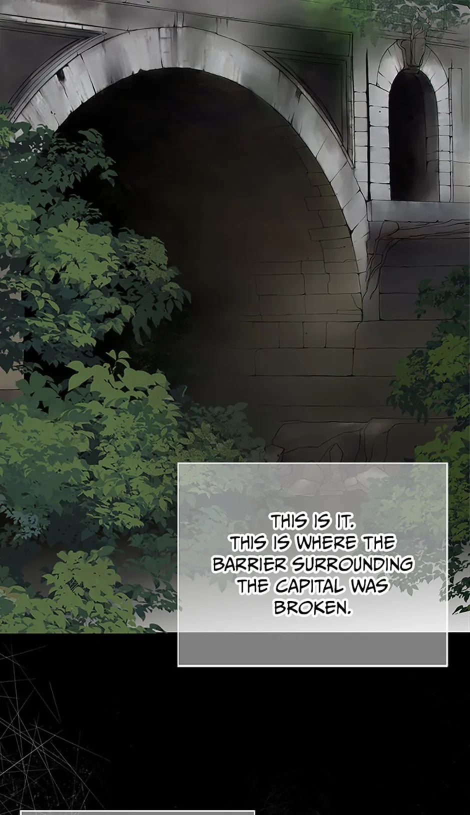 The Eighth Bride chapter 64 page 26