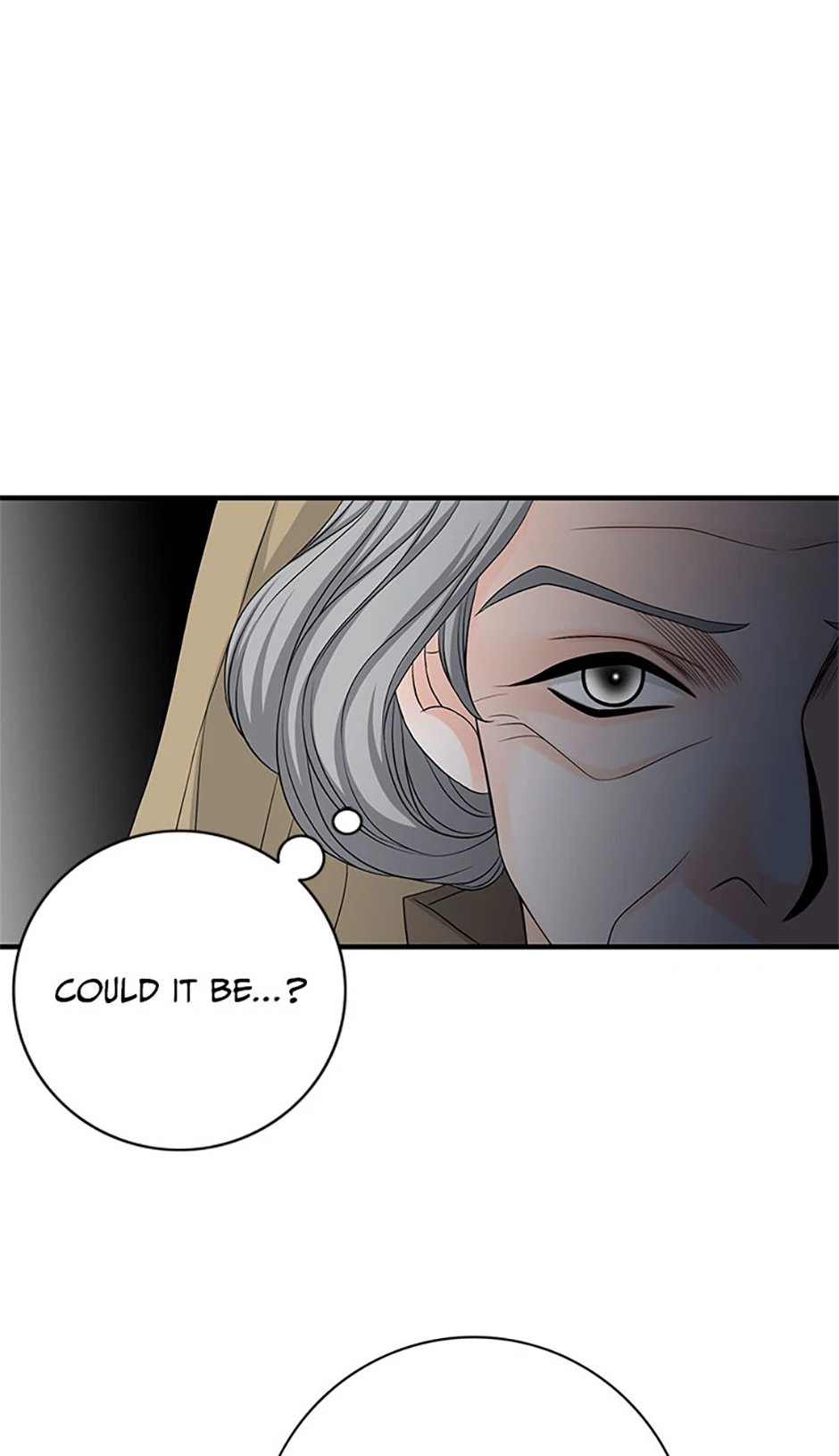 The Eighth Bride chapter 64 page 28