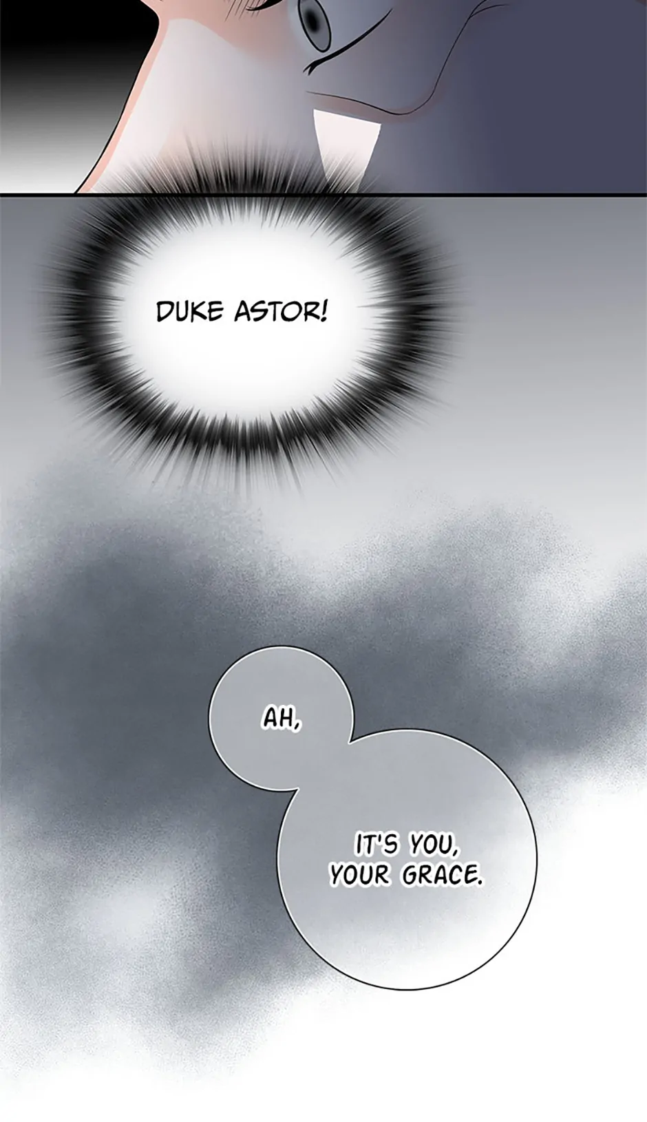 The Eighth Bride chapter 64 page 30
