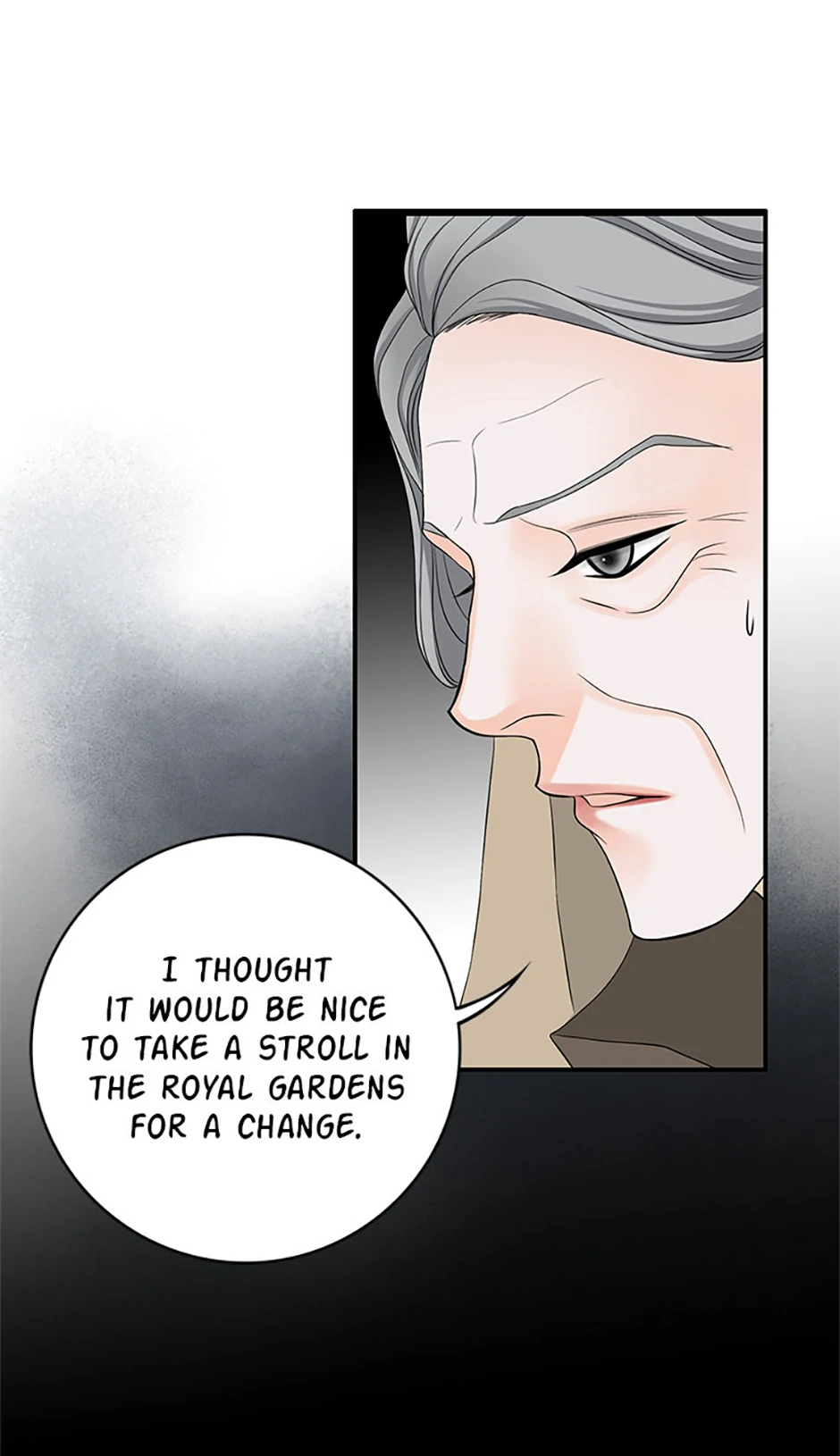The Eighth Bride chapter 64 page 31