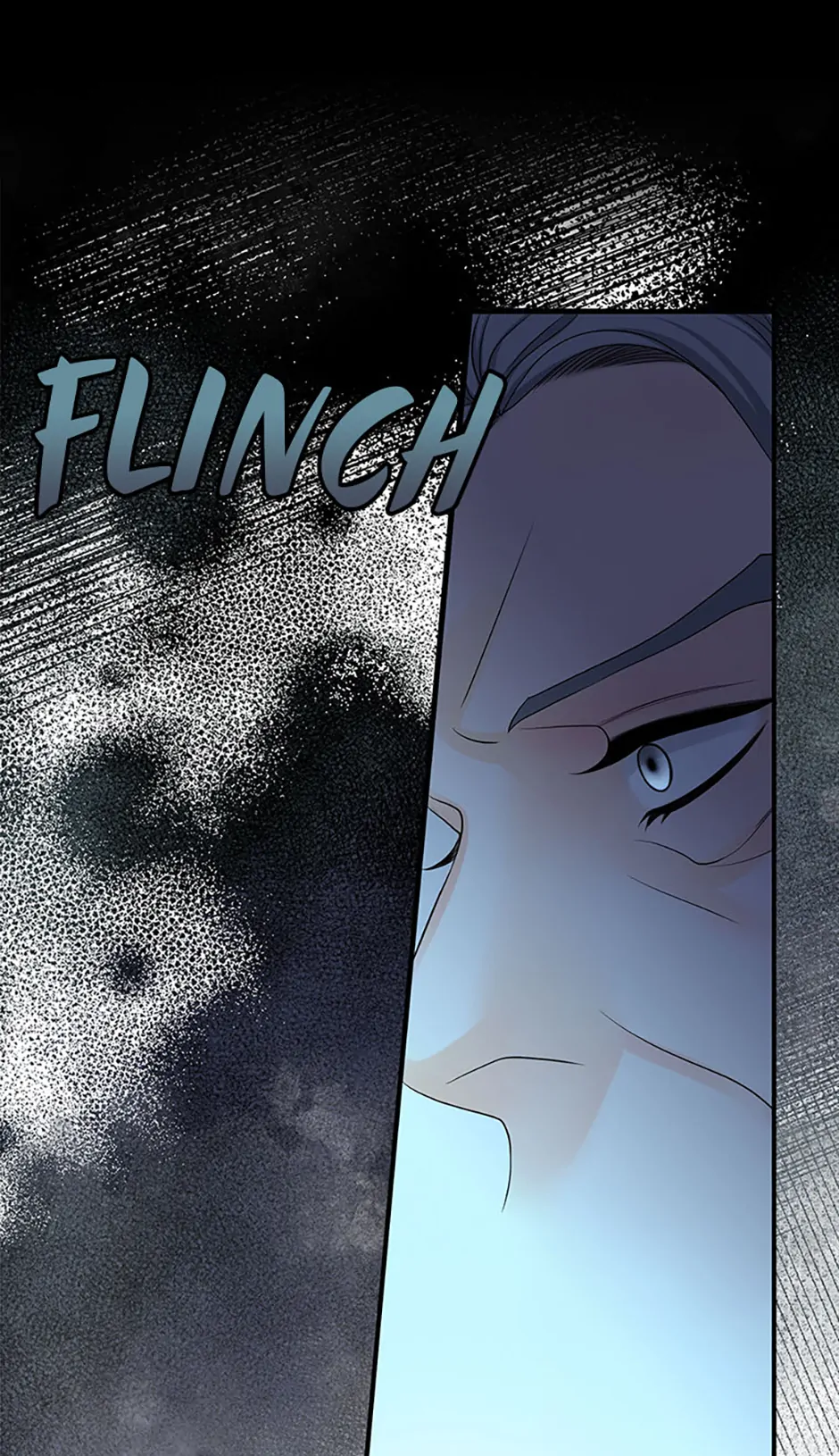 The Eighth Bride chapter 64 page 34
