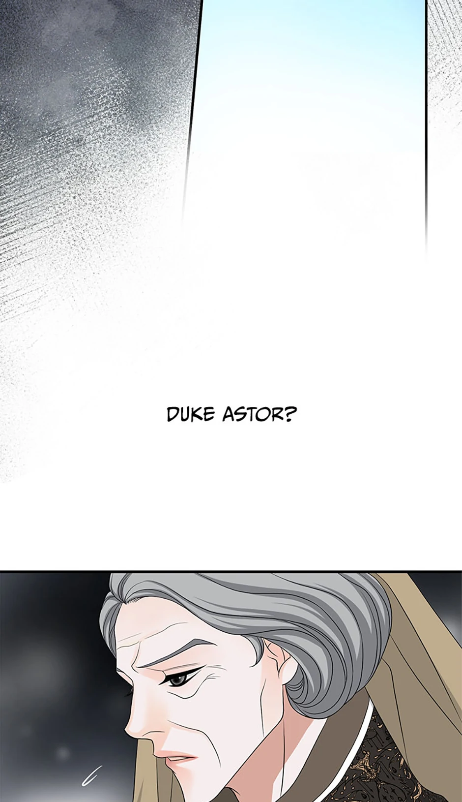 The Eighth Bride chapter 64 page 35
