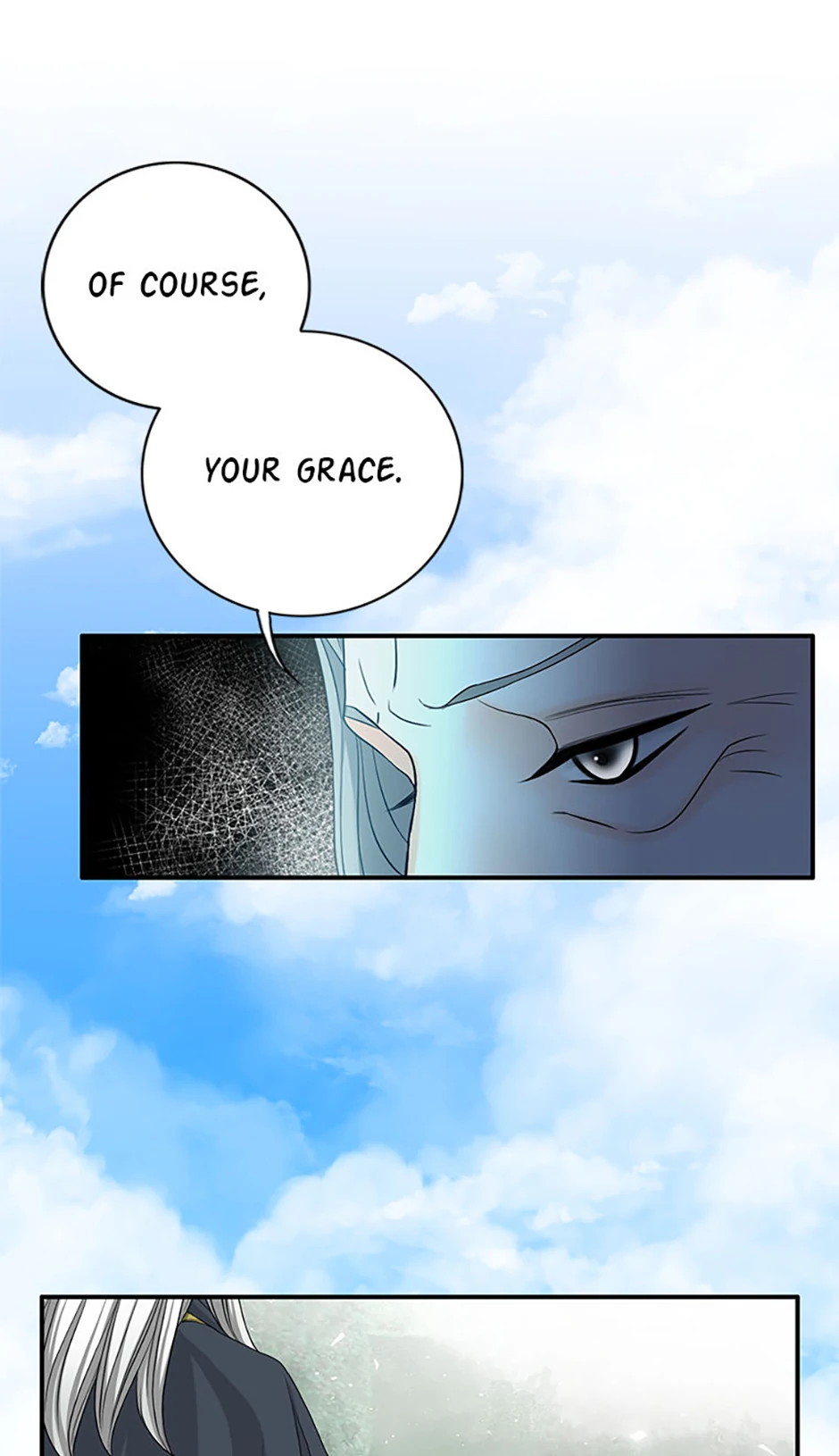 The Eighth Bride chapter 64 page 37