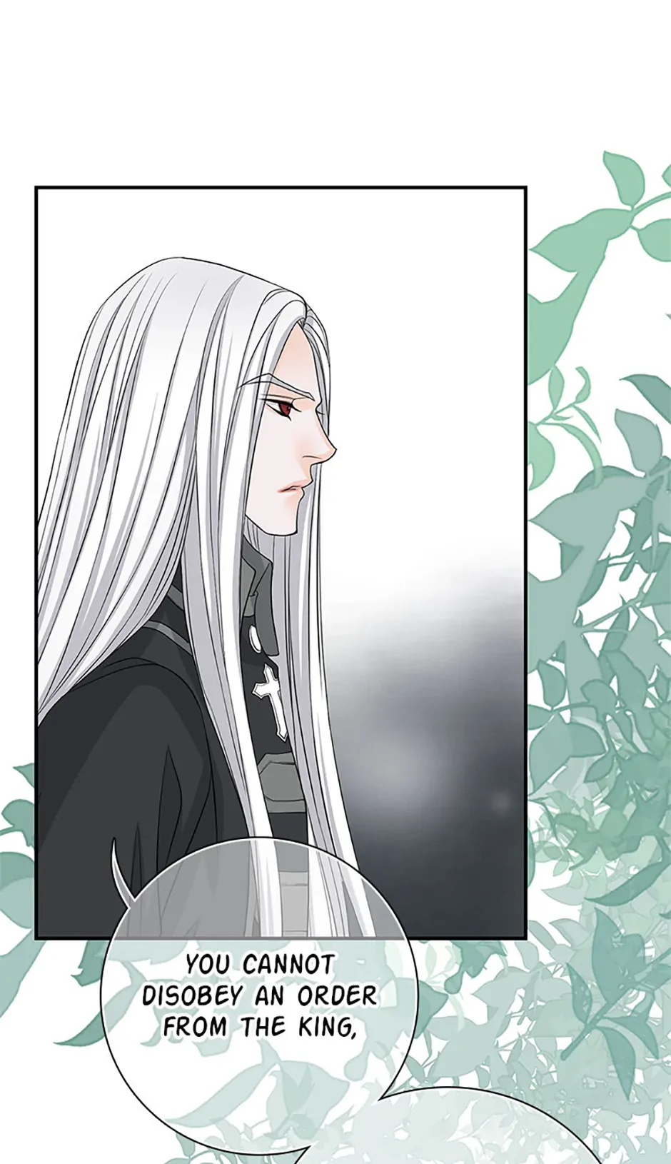 The Eighth Bride chapter 64 page 4