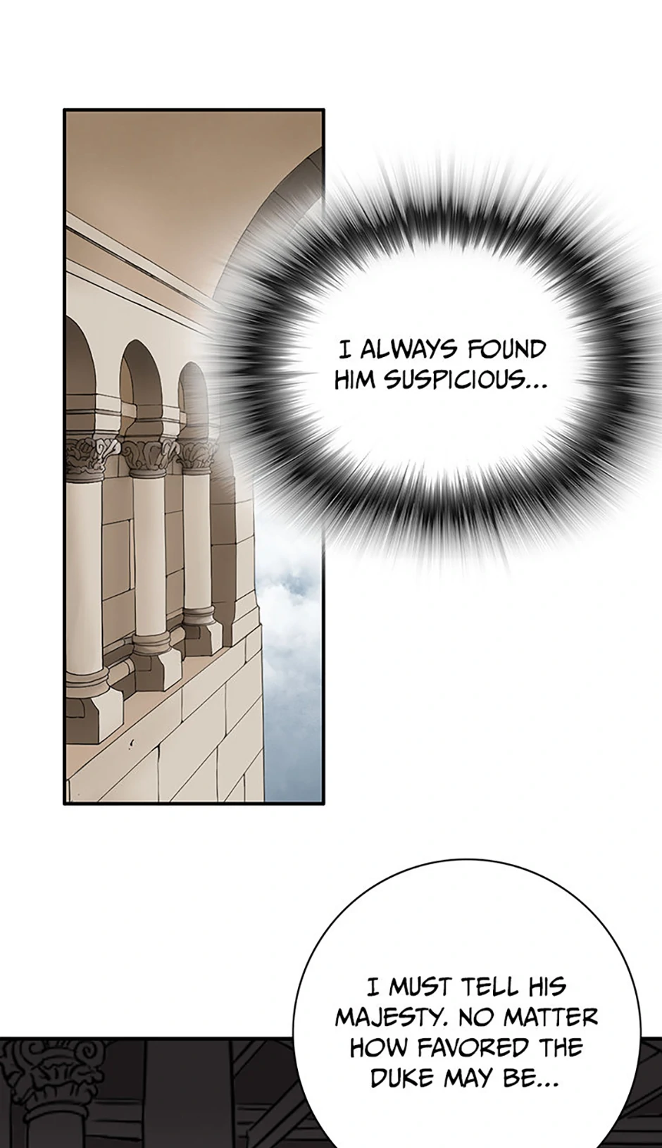 The Eighth Bride chapter 64 page 40