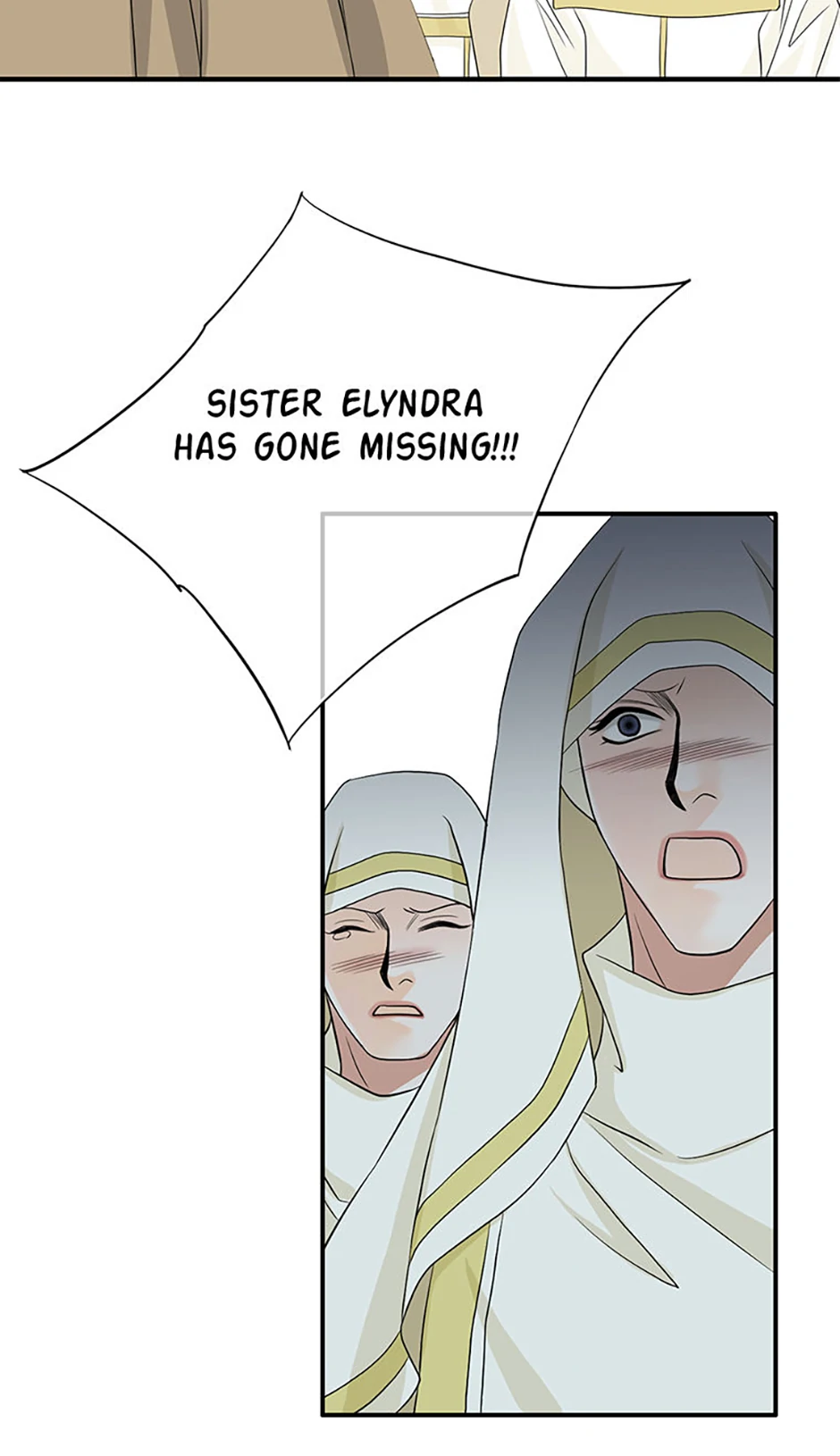 The Eighth Bride chapter 64 page 42