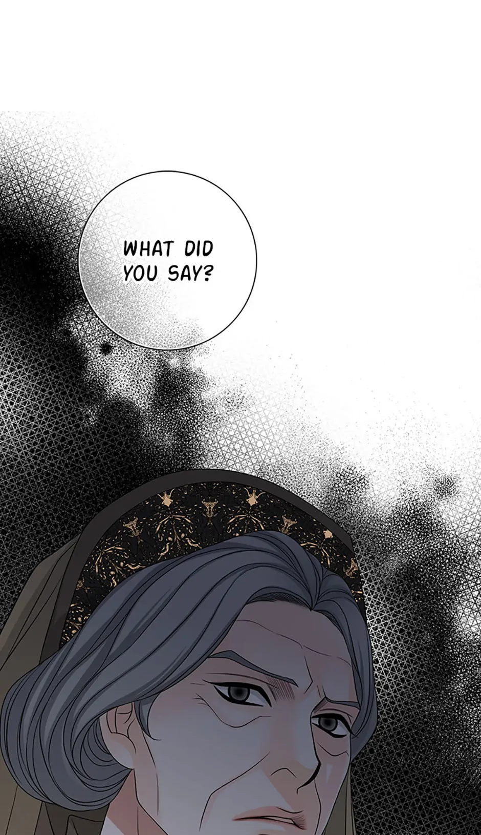 The Eighth Bride chapter 64 page 43