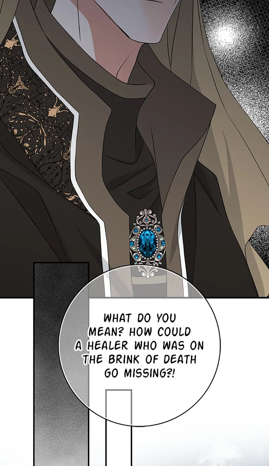 The Eighth Bride chapter 64 page 44