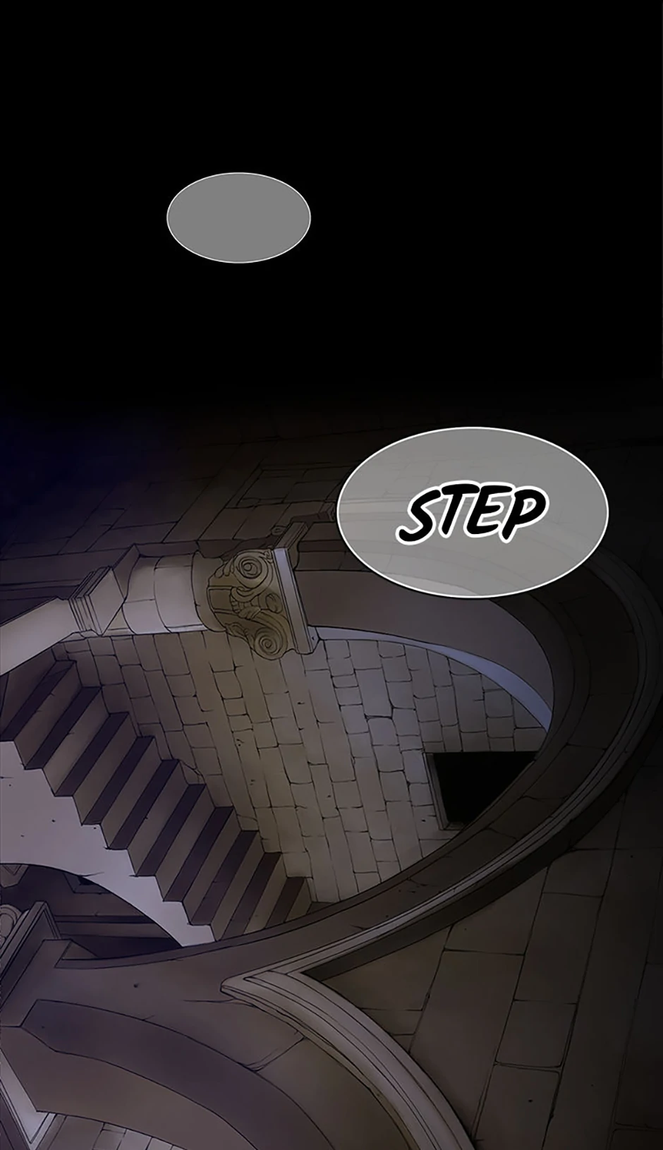 The Eighth Bride chapter 64 page 46