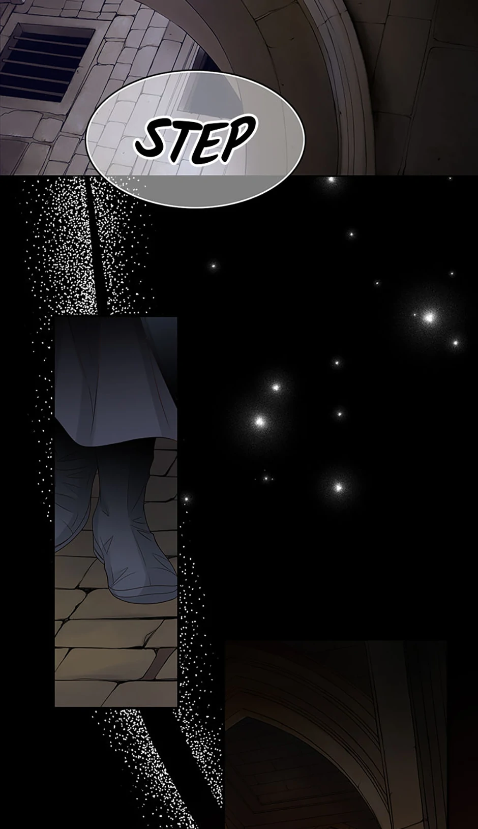 The Eighth Bride chapter 64 page 47