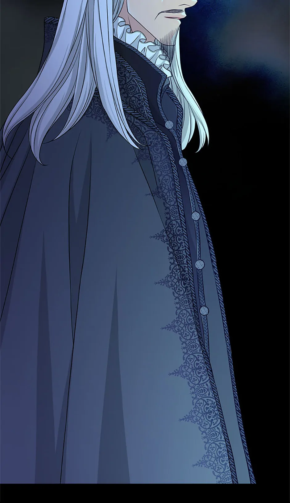 The Eighth Bride chapter 64 page 51