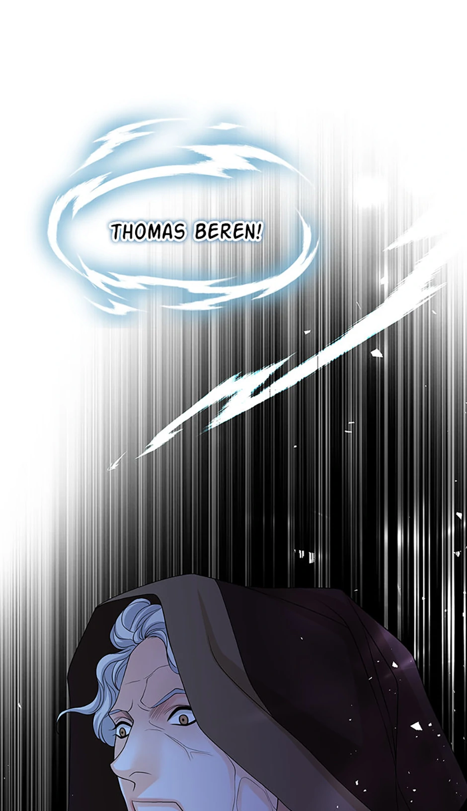 The Eighth Bride chapter 64 page 55