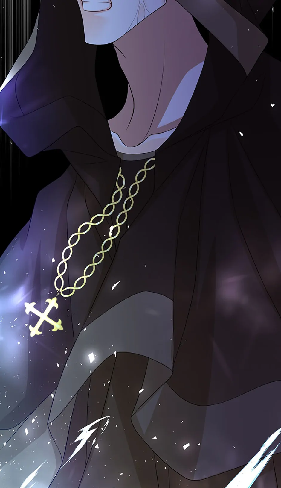 The Eighth Bride chapter 64 page 56