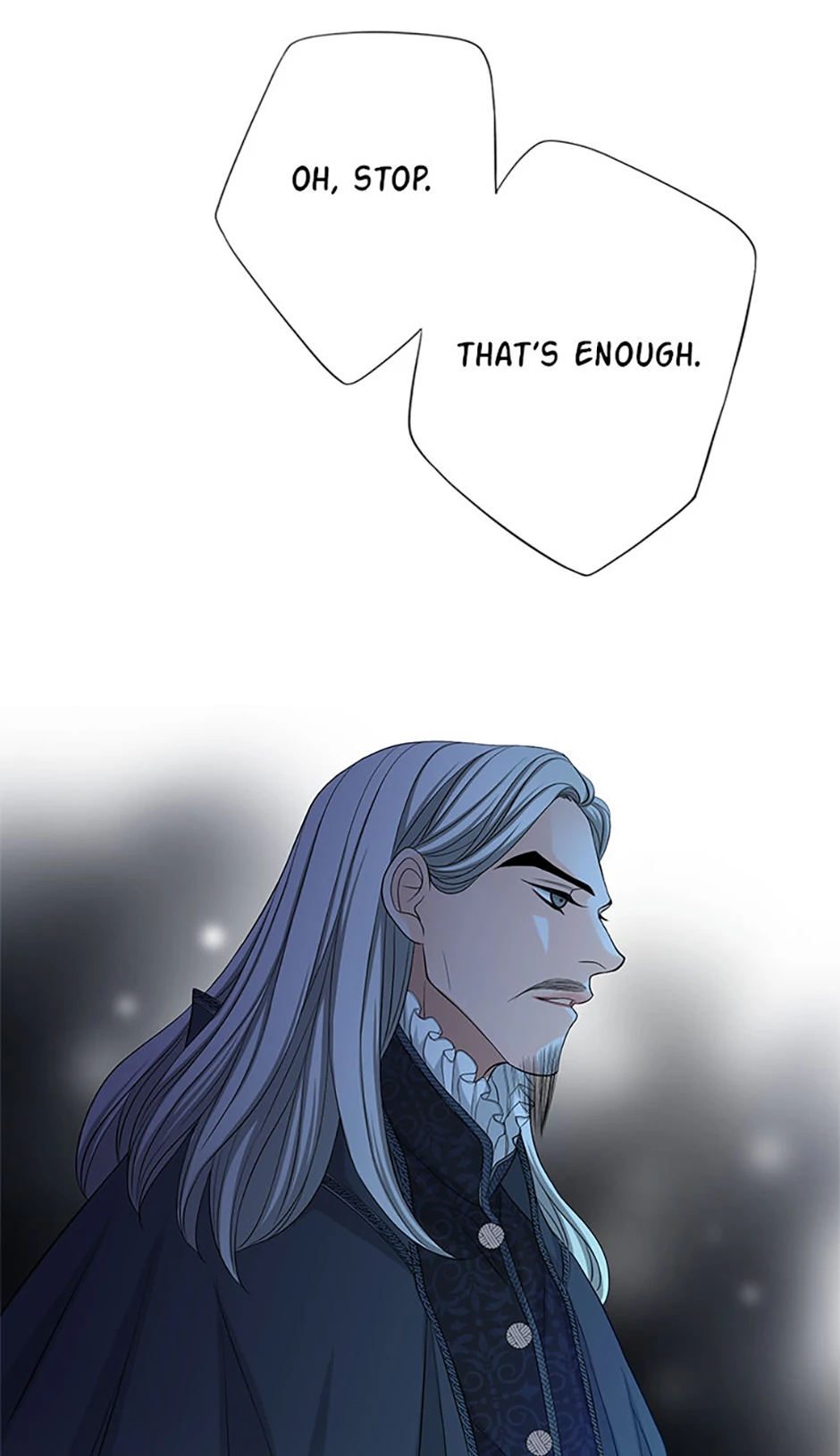 The Eighth Bride chapter 64 page 58