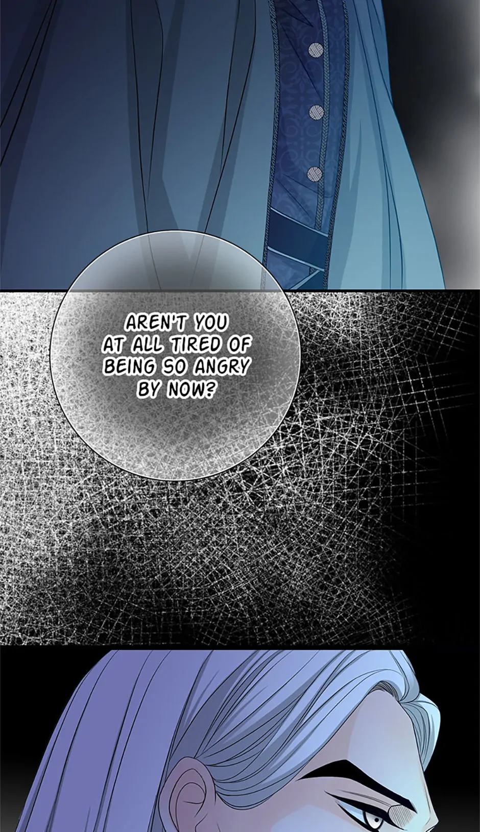 The Eighth Bride chapter 64 page 59