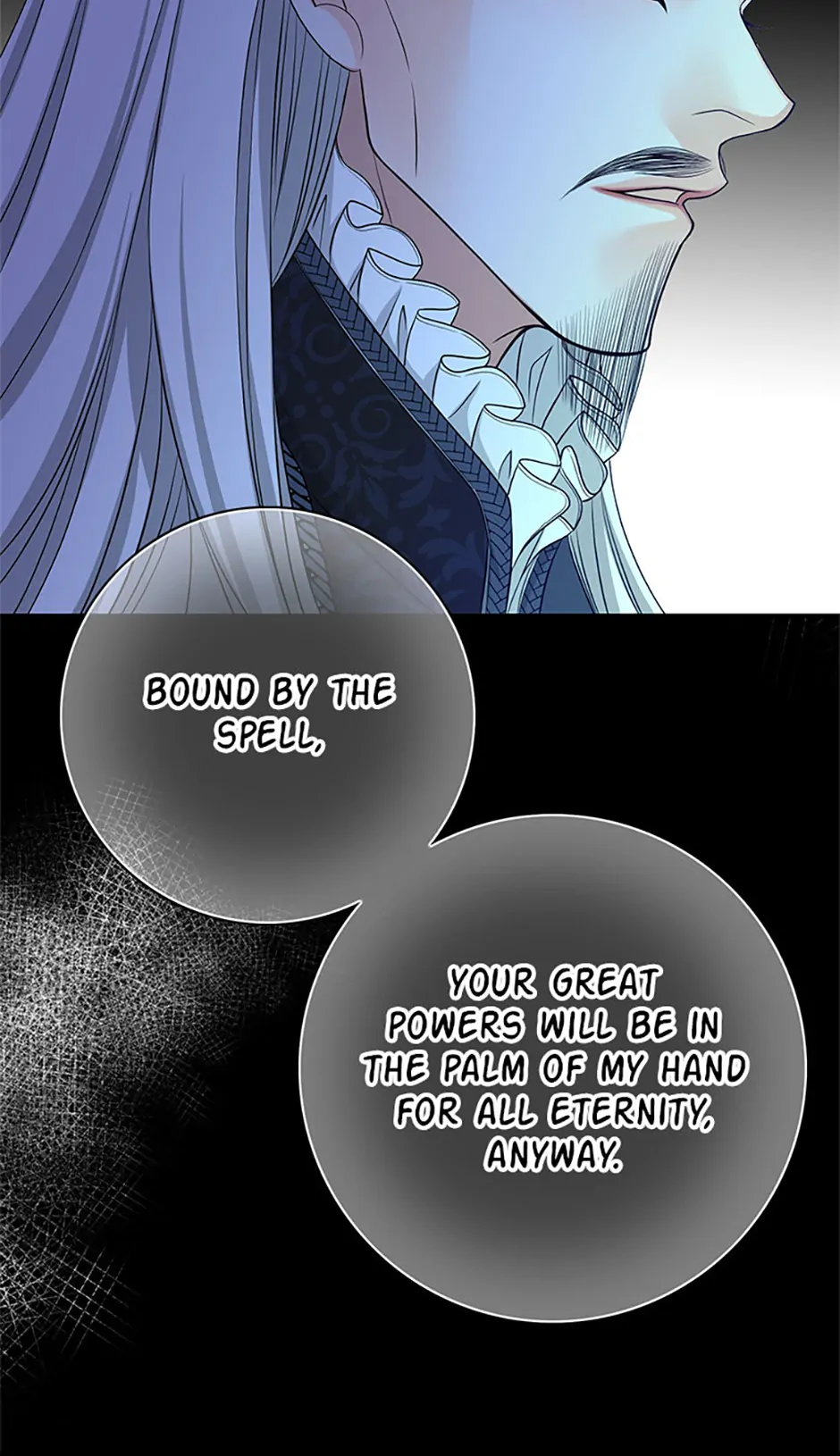 The Eighth Bride chapter 64 page 60