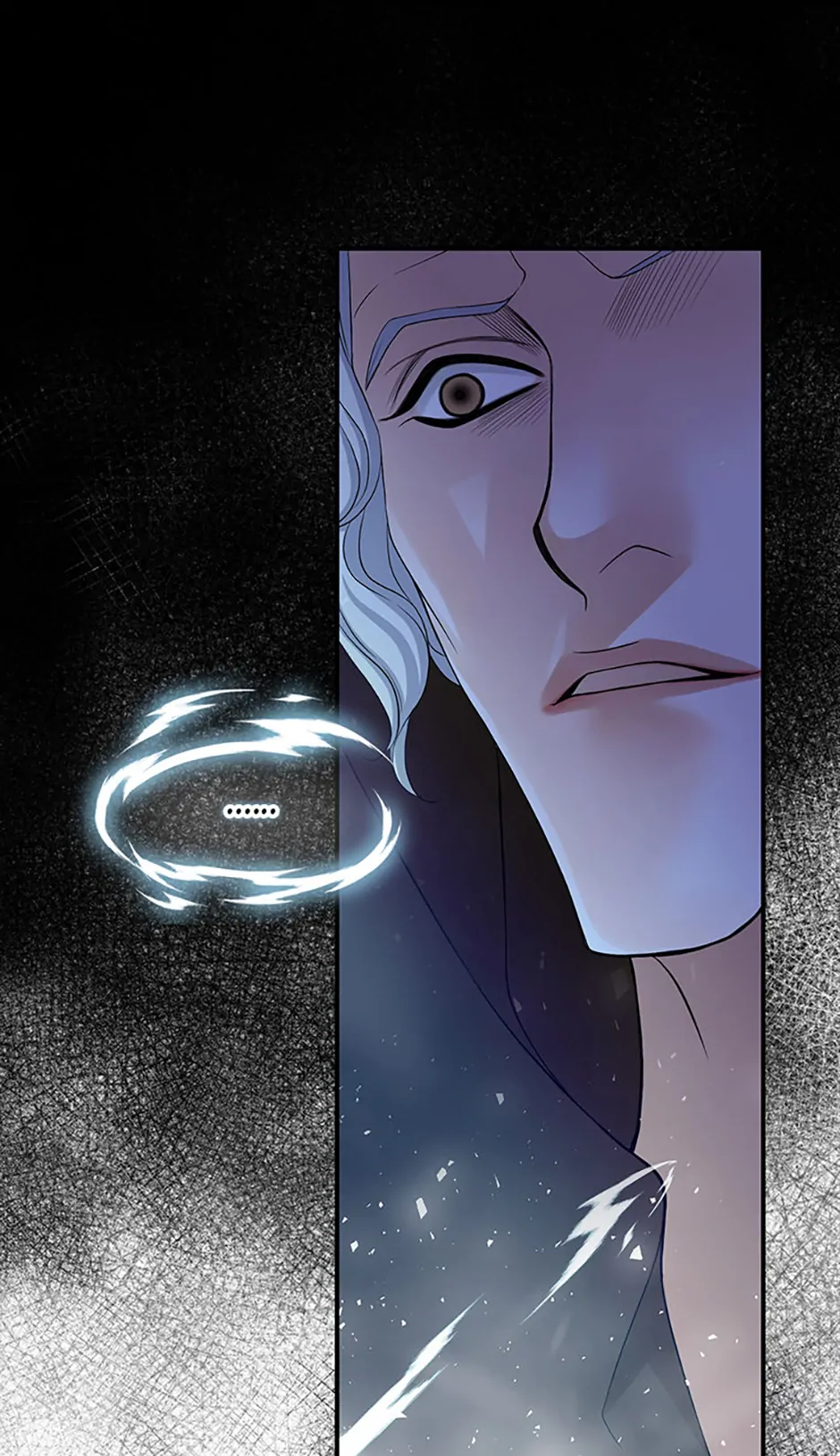 The Eighth Bride chapter 64 page 61